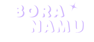 Bora Namu
